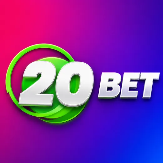 20Bet Casino